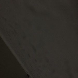 Meet your Posher, Keyla